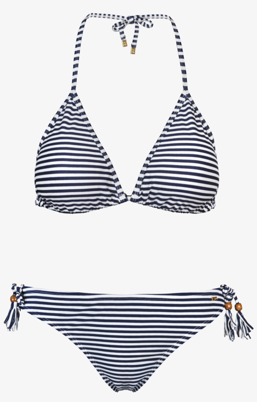 Enlarge - Swimsuit, transparent png download