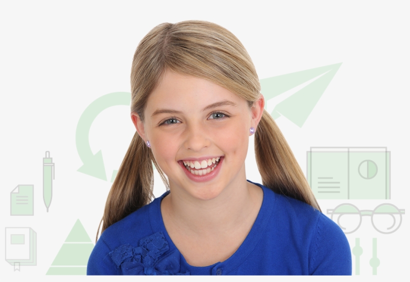 Tiered Intervention Support For Your K-8 Students - Plato Learning, Inc., transparent png download