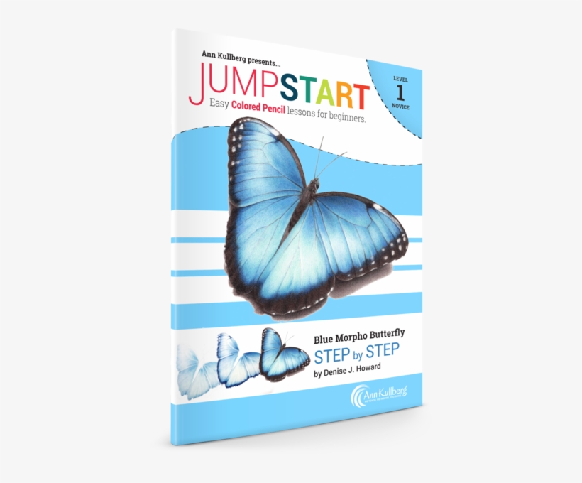 Jumpstart Level - Drawing, transparent png download