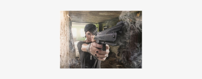Irish Justice: Book Two Als Ebook Von Cj Day, transparent png download