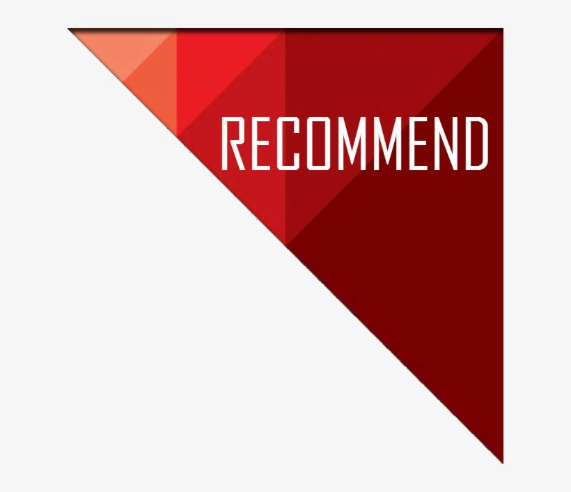 Triangle Red Background 892195 06aecaf0 Ec01 11e5 9b61 - Ten Commandments Sermon, transparent png download