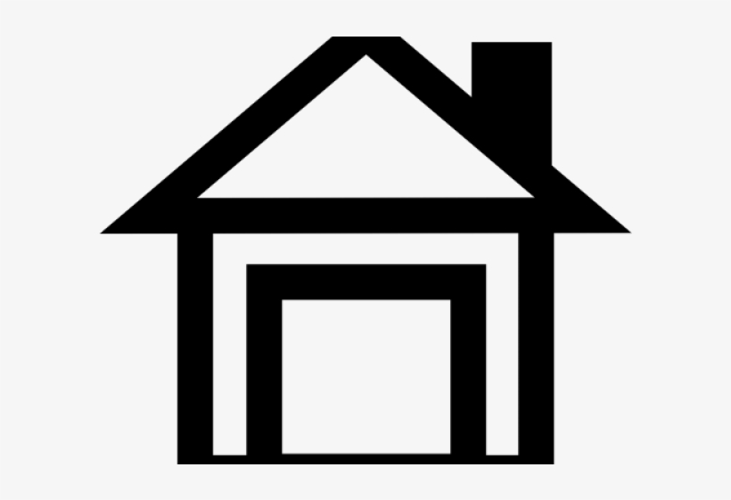 House, transparent png download