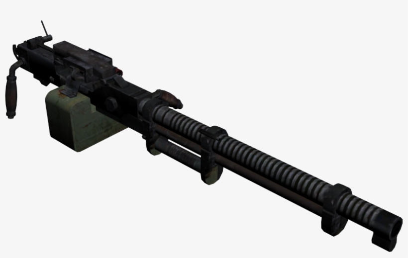 View Samegoogleiqdbsaucenao Heavy Auto Shotty , - Azbats Metro, transparent png download