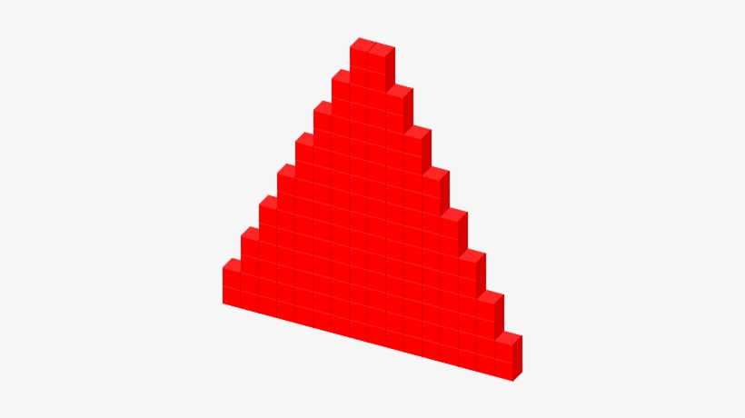 View Favicon On T-shirt - Plot, transparent png download