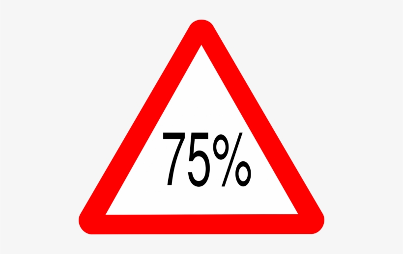Road Sign,roadsign,street Vector Graphics - Plane Sign, transparent png download