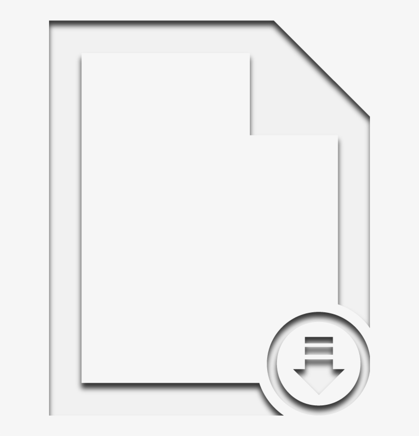 Free Icons Png, transparent png download