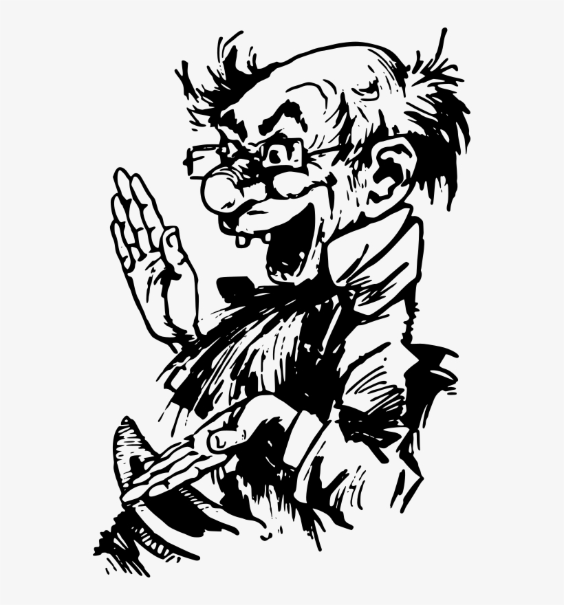 Medium Image - Clip Art, transparent png download