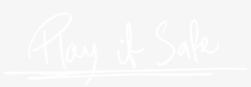 35 Letterbox Png - White Audi Logo Transparent, transparent png download