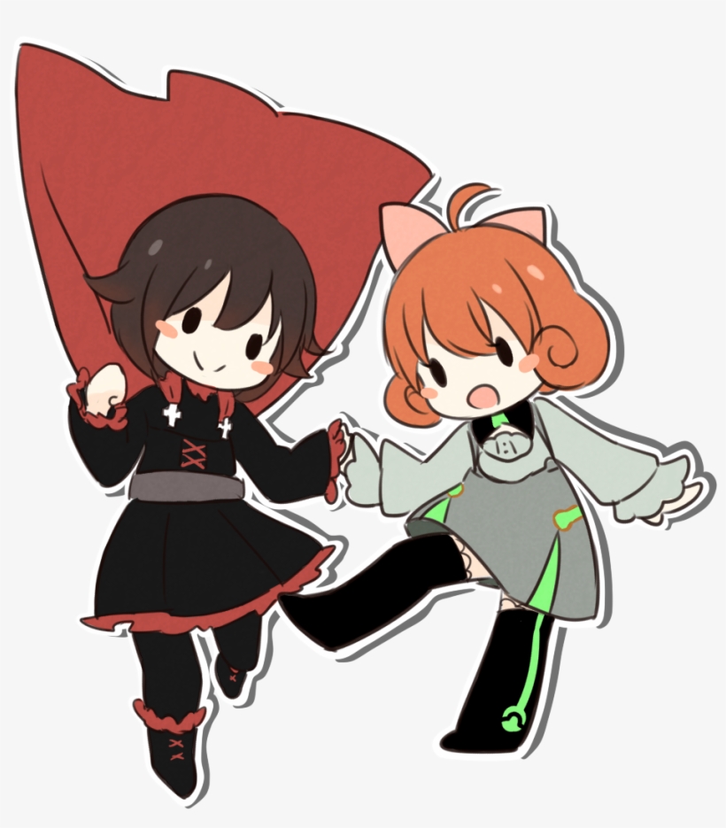 Nuts & Dolts - Nuts And Dolts, transparent png download