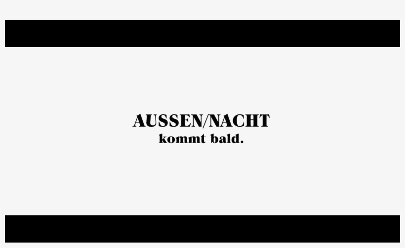 Monochrome, transparent png download