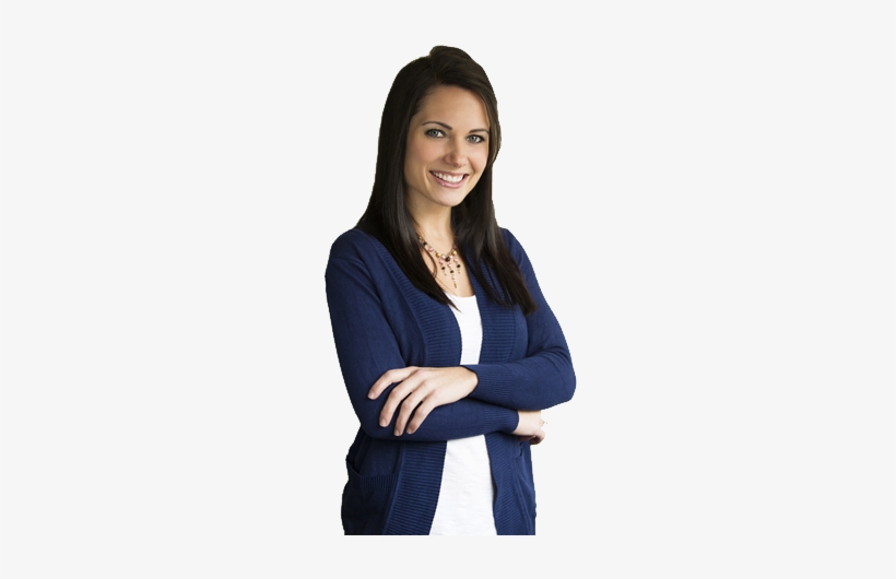 Smile Transformations - Smiling Person Transparent, transparent png download
