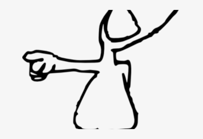 Cartoon Laughing, transparent png download