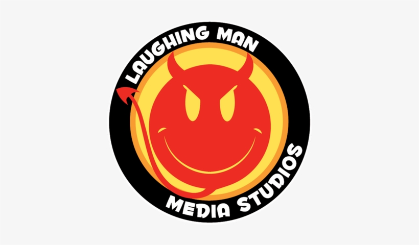 Laughing Man Media , Twitter - Odyssey Preparatory Academy School Logo, transparent png download