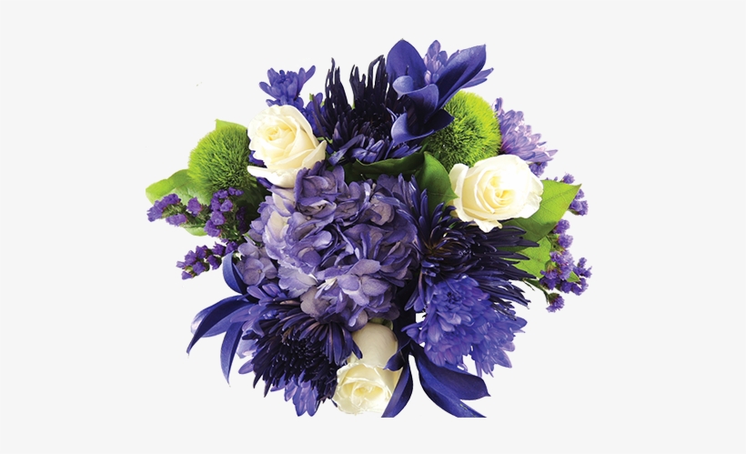 Bloomstar Bouquet - Flower, transparent png download