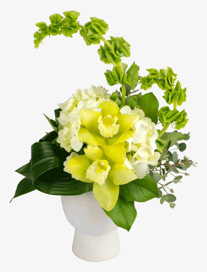Classic Elegance Bouquet - Flower Bouquet, transparent png download