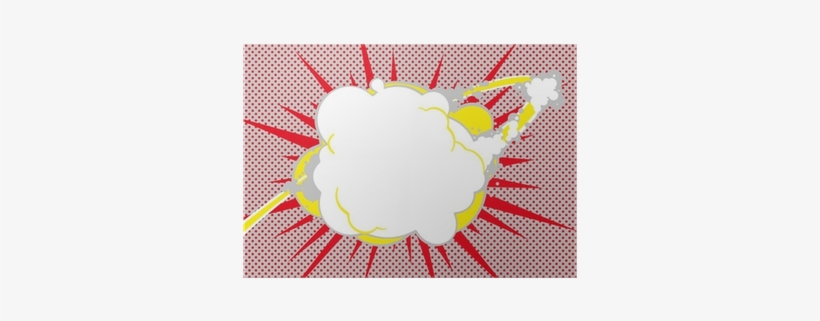 Comics, transparent png download