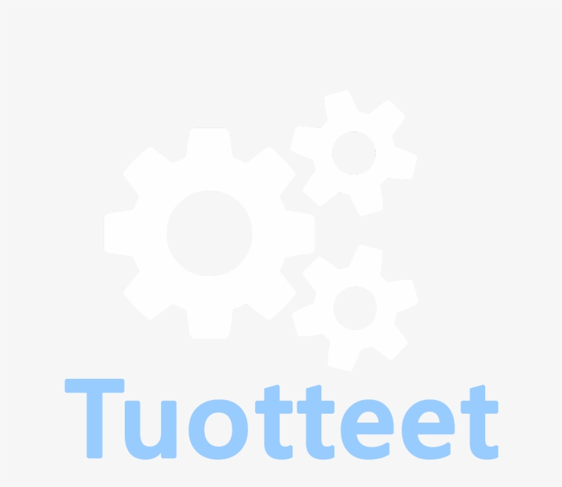 Tuotekuvaus Tuotekuvaus - Icon Spare Parts, transparent png download