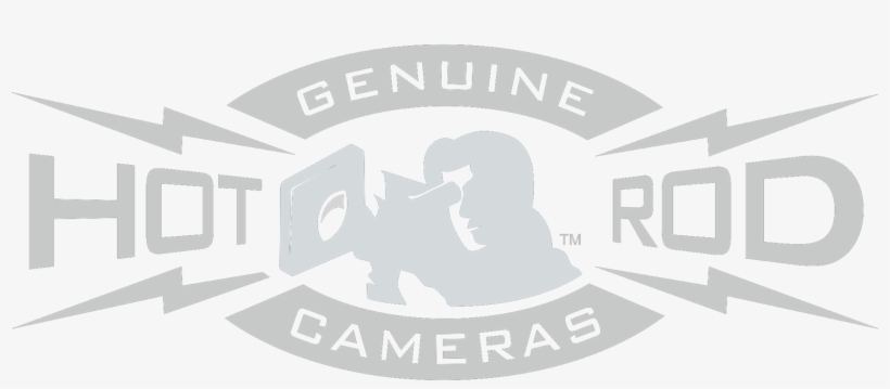 Lens Provided By - Emblem, transparent png download