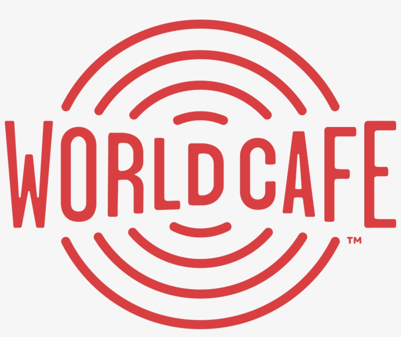World Cafe, transparent png download