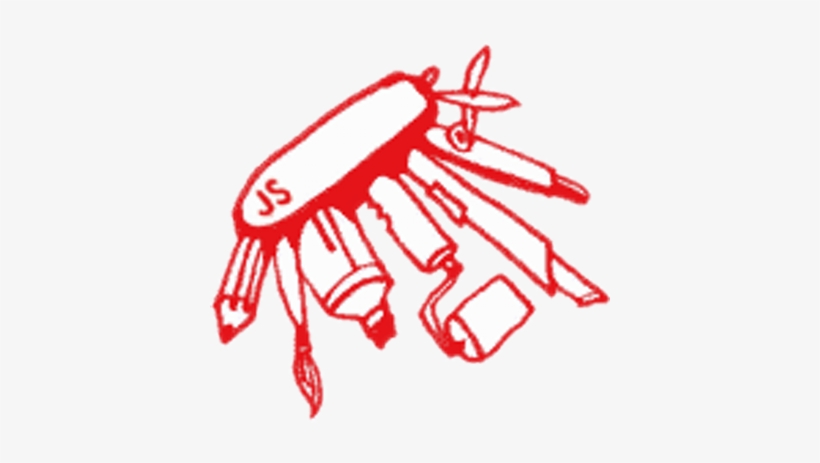Paper Js - Paper Js Logo, transparent png download