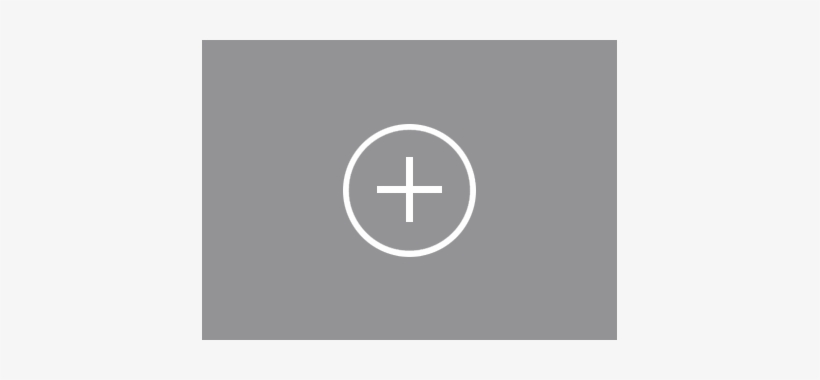 President Sir Andrew Davis - Conductor, transparent png download