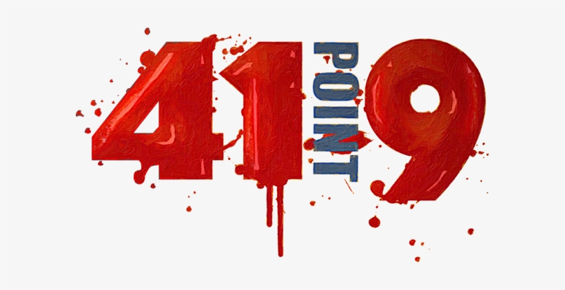 In Support Of The Band's Forthcoming Album Release - Mr. Astute Trousers, transparent png download