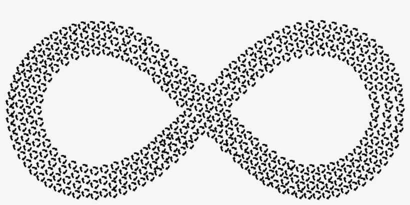 This Free Icons Png Design Of Alpha And Omega, transparent png download