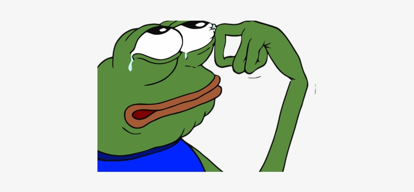 Graphic Download No Background Full Hd Maps Locations - Transparent Background Pepe Cri, transparent png download