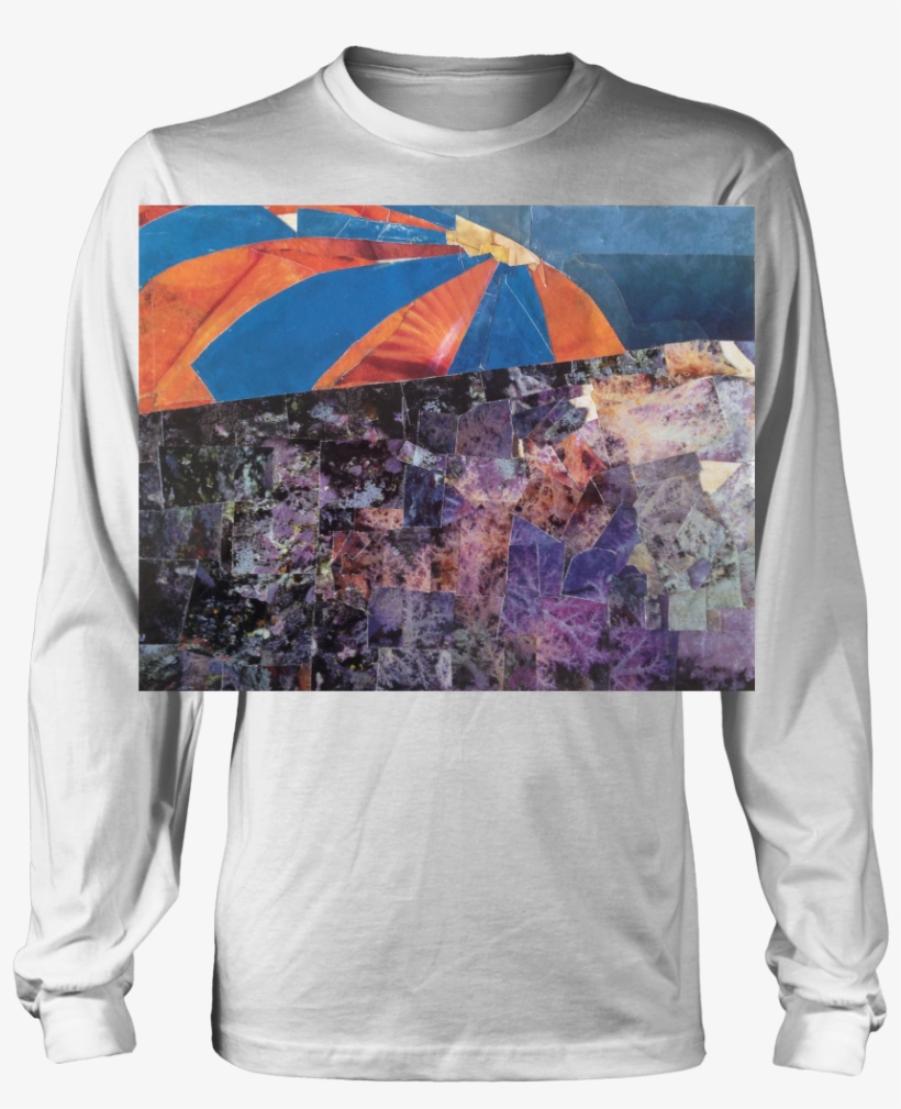 Long Sleeve Perfect Tshirt - You Cant Sit With Us Hocus Pocus, transparent png download
