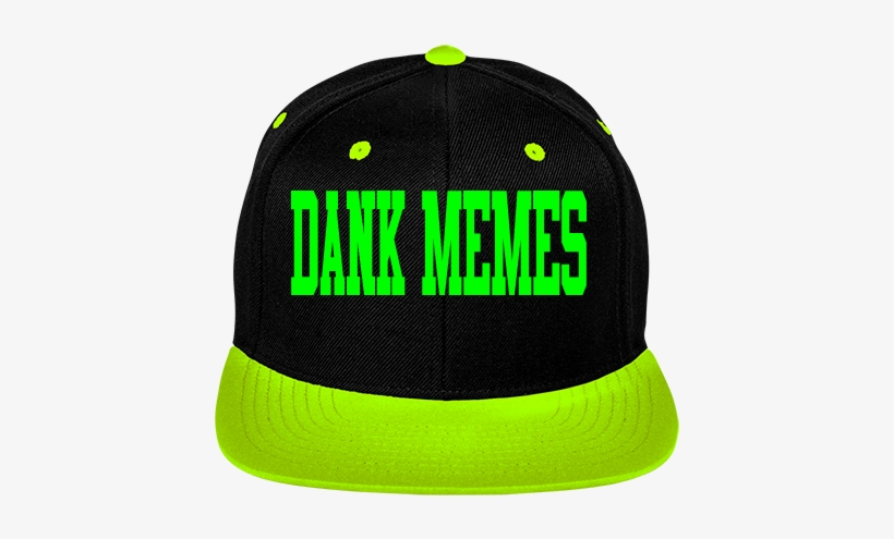 Classic Wool Snapback - Jacksepticeye Snapback, transparent png download