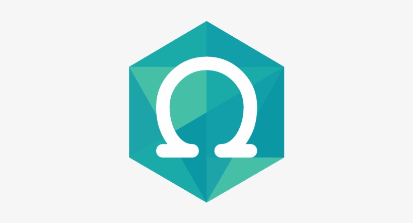 Burlington - Omega Grid, transparent png download