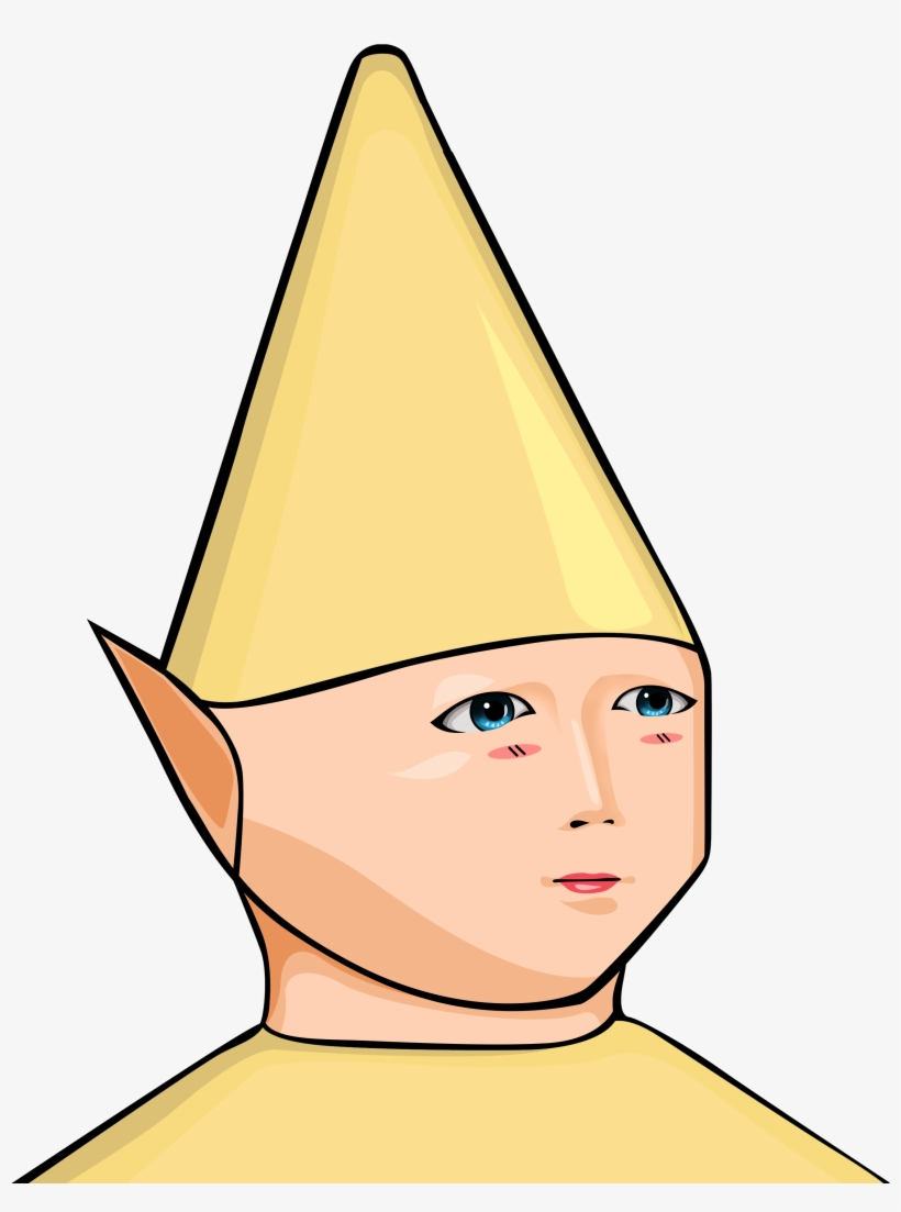 Cartoon, transparent png download