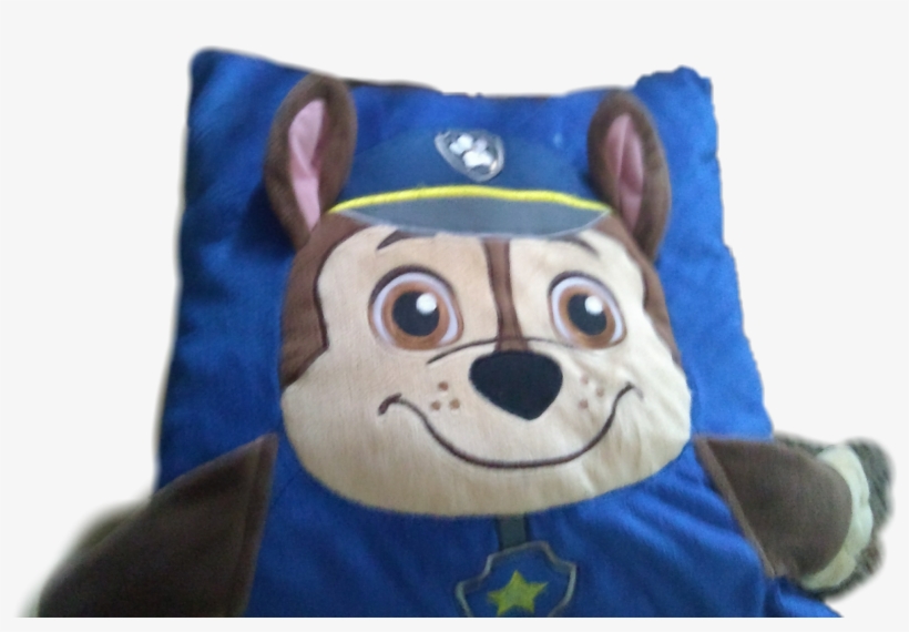 Report Abuse - Stuffed Toy, transparent png download