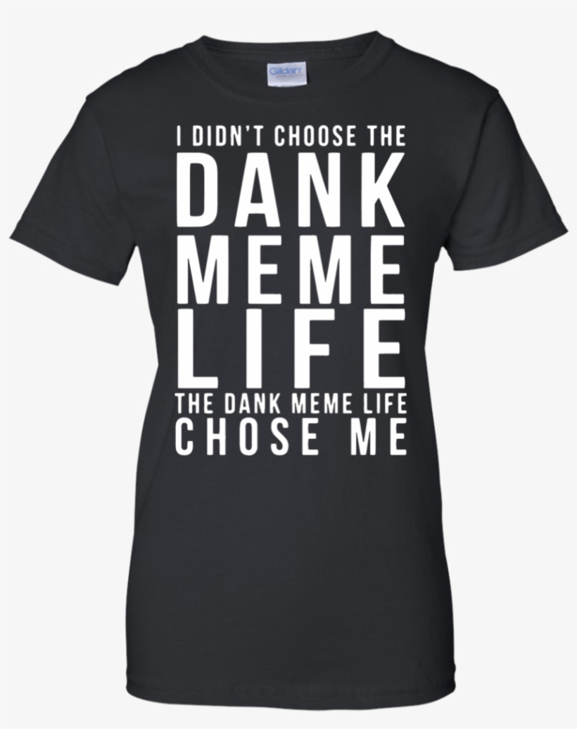Funny Dank Memes - 5 Finger Death Punch Army T Shirt, transparent png download