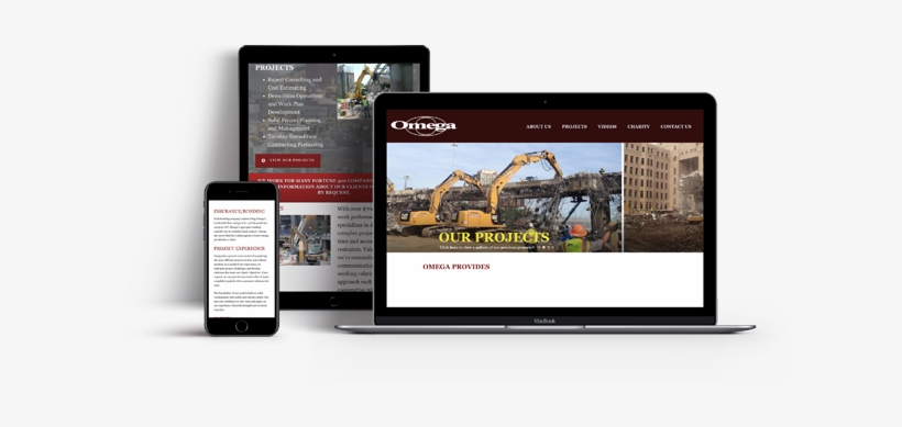 Portfolio 2018 Omega - Temizlik Şirketi Sciptiri, transparent png download