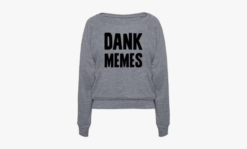 Human - Dank Memes - Clothing - Pullover - Harry Potter Pixel Art, transparent png download