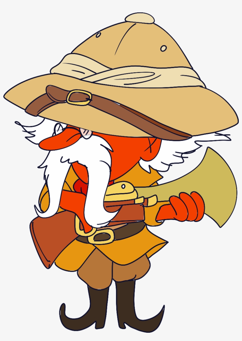 Png - Illustration, transparent png download