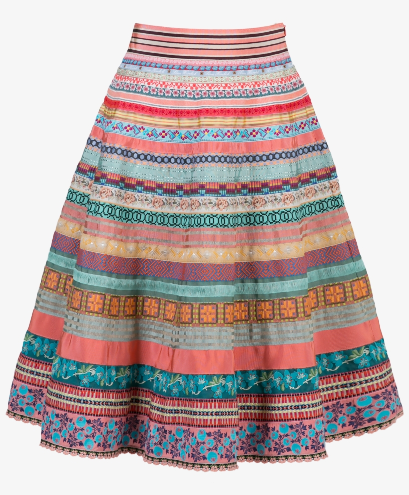 Skirt, transparent png download