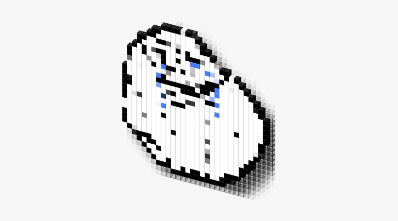 View Cursor On T-shirt - Cursor, transparent png download