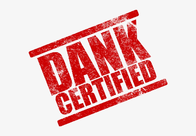 June 7, - Graphic Design, transparent png download