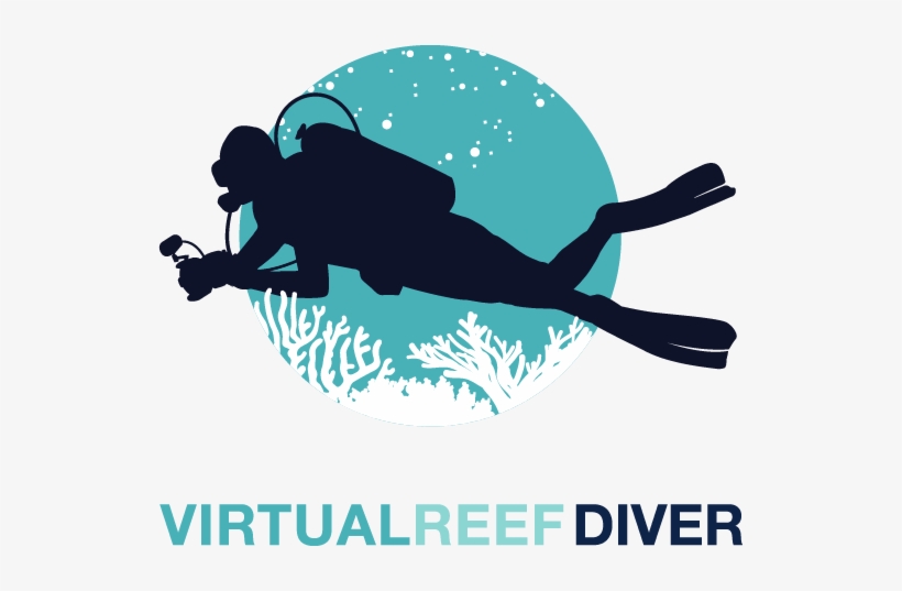 Help Us Monitor The Health Of The Great Barrier Reef - Illustration, transparent png download