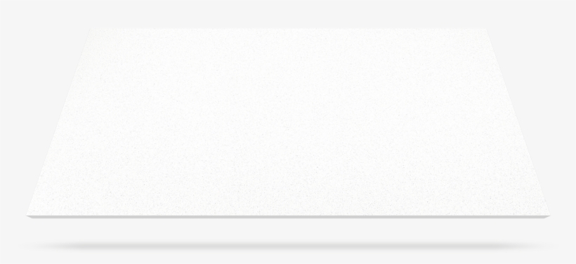 Image Module - Engine-generator, transparent png download