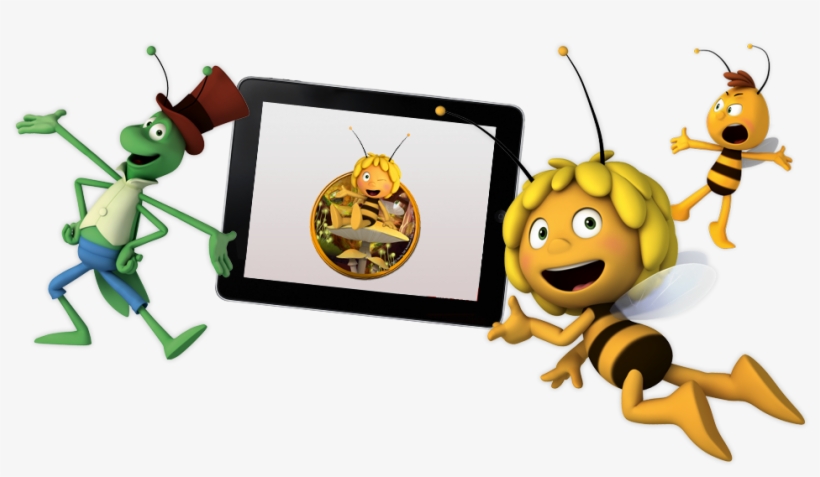 Free Wallpapers - Plopsaland De Panne, transparent png download
