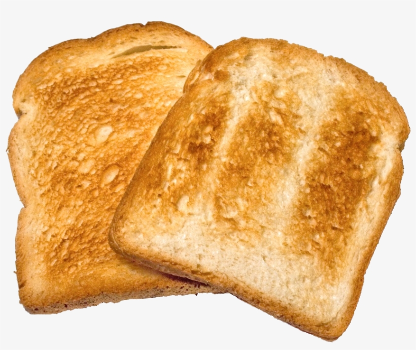Free Png Toast Png Images Transparent - Algorithm To Make Toast, transparent png download