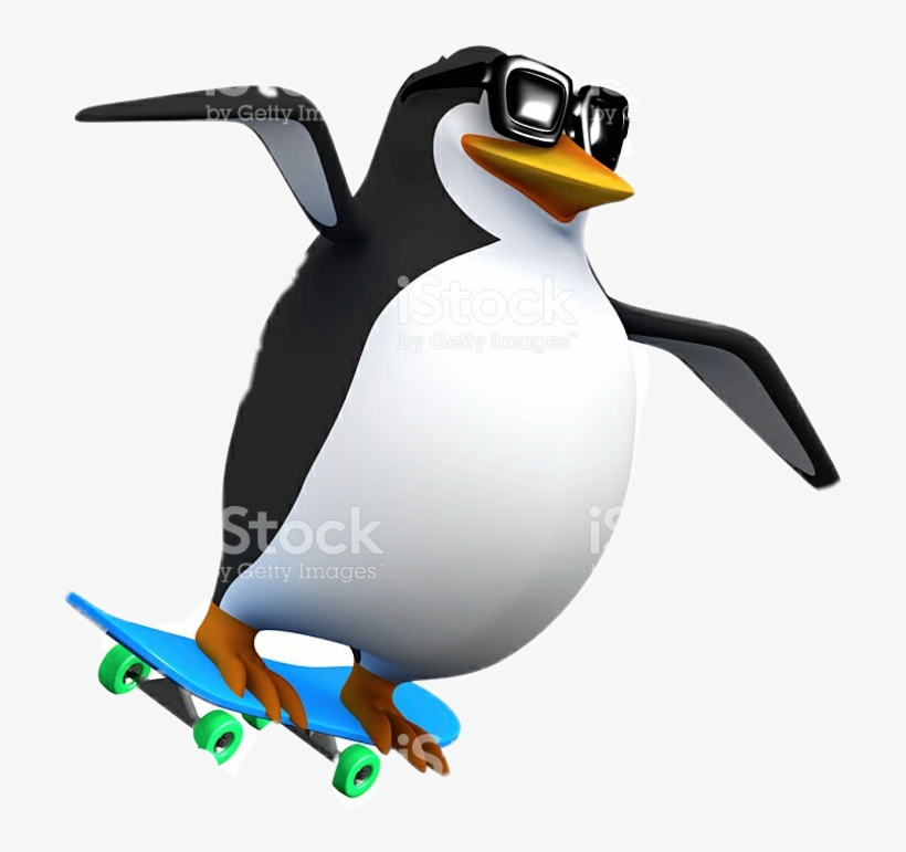 May Be Rad But I Am Sad, transparent png download