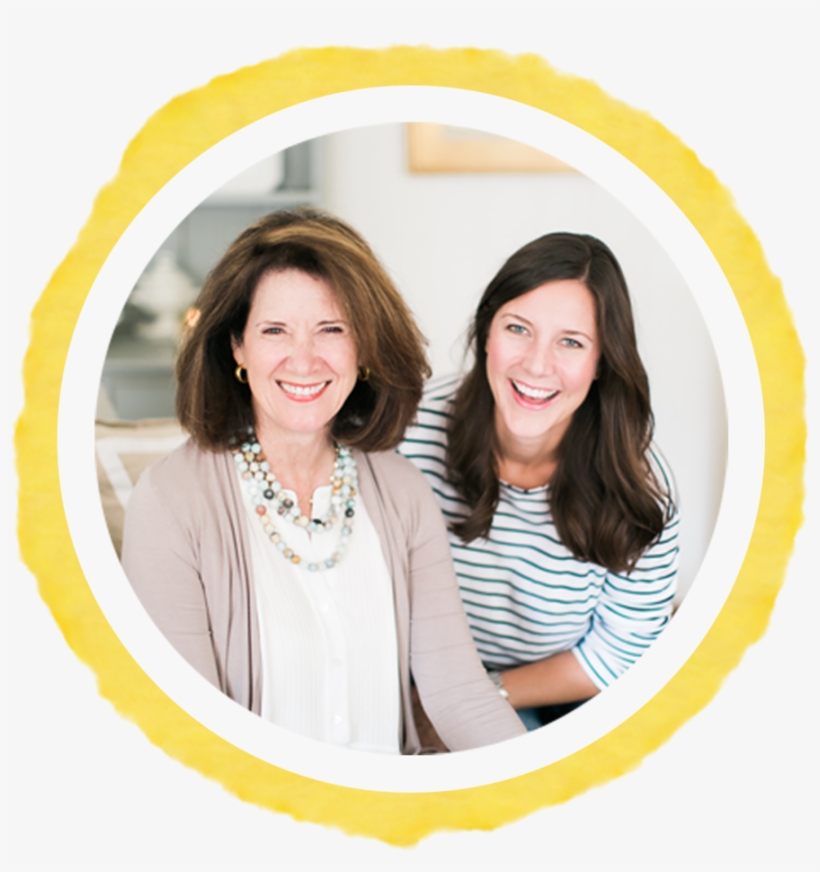 Welcome - Simple Truths With Mary Flo Ridley - Book: A Simple,, transparent png download