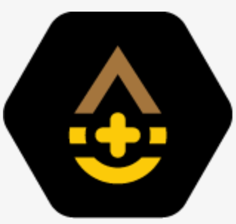 Healthy Bees, Llc, transparent png download