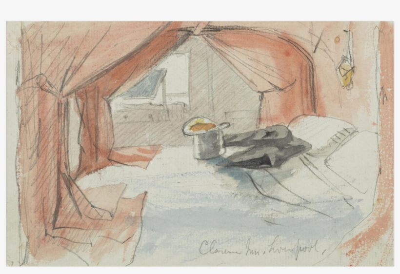 Liverpool Fragments В Twitter - Sketch, transparent png download