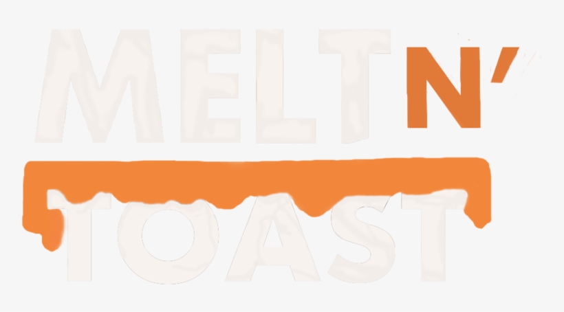 Toast Png, transparent png download