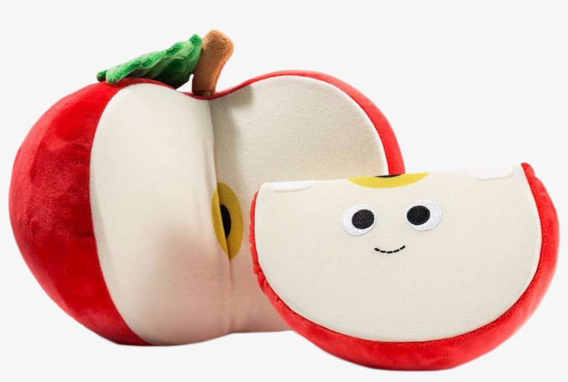 Yummy - Yummy World Plush, transparent png download